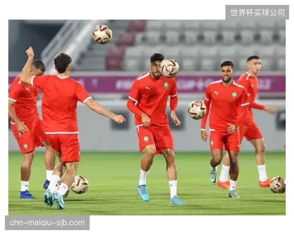 “亚特拉斯雄狮”欲再演黑马传奇，雷格拉吉的防反体系是最大资本。