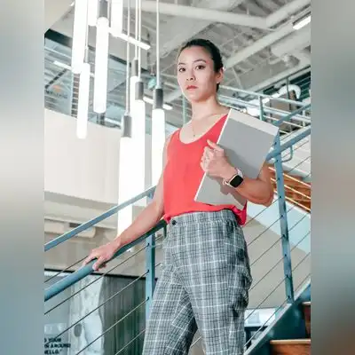 安萱苑